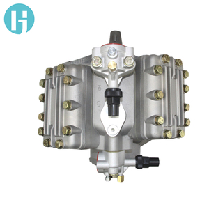 Chất Lượng Cao <span class=keywords><strong>Auto</strong></span> FK40 655K Gea Xe Buýt Điều Hòa Không Khí <span class=keywords><strong>Bock</strong></span> Máy Nén - Product Image 6