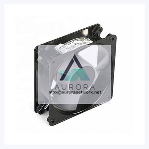 พัดลมระบายความร้อน FDA2-17251QBHT4D - Product Image 2