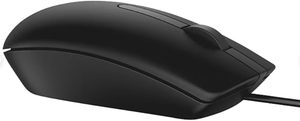Intelligent Wired Optical <b>USB</b> <b>Mouse</b> for Home Business and Gaming New Computer Laptop Desktop Companion - Product Image 3