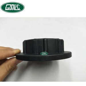 LR010965 C2P20325 LR176861 T4A49210 Couvercle de réservoir d'expansion pour Land Rover Jaguar XF XJ XJR <span class=keywords><strong>XKR</strong></span>-S XK <span class=keywords><strong>XKR</strong></span> 200KPA GL1076 GJ0014 Pièces - Product Image 5