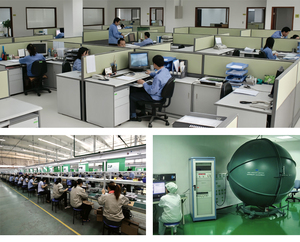 New Arrival Nordic nhôm có thể điều chỉnh Downlight 9 wát khách sạn chống chói bề mặt LED COB Downlight xoay 360 ° ceil ánh sáng hiện đại - Product Image 6