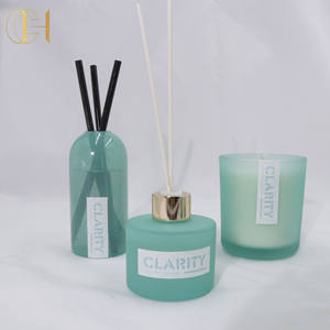 CH bougie lampes <span class=keywords><strong>à</strong></span> huile sans flamme bougies éternelles ne brûlant jamais sans <span class=keywords><strong>tube</strong></span> de métal fondu bougies coffret cadeau - Product Image 3
