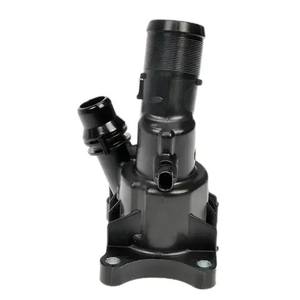 थोक कारखाने एम एंड आई नई थर्मोस्टेट हाउसिंग 31686560 31293912 xc60 s60 2 s80 s90 v40 2.0l 2013-2019 - Product Image 4