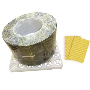 Para Máquina <span class=keywords><strong>de</strong></span> Corte Láser, Compra <span class=keywords><strong>en</strong></span> Línea, Protector <span class=keywords><strong>de</strong></span> Pantalla <span class=keywords><strong>de</strong></span> Vidrio Templado 9H Popular, Rollo <span class=keywords><strong>de</strong></span> Película <span class=keywords><strong>de</strong></span> Material Prima - Product Image 5