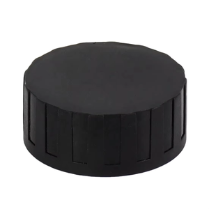 Domino Compatible PL0560 BOTELLA NEGRO para OTRA SERIE Impresora - Product Image 3