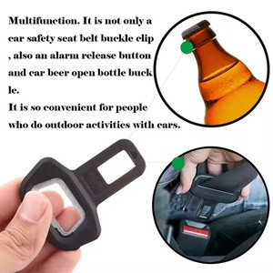OEM C0085 Décapsuleur universel <span class=keywords><strong>pour</strong></span> voiture, <span class=keywords><strong>ceinture</strong></span> <span class=keywords><strong>de</strong></span> <span class=keywords><strong>sécurité</strong></span>, alarme, clip <span class=keywords><strong>de</strong></span> fixation - Product Image 6