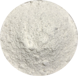 Top qualité vitamine d3 <span class=keywords><strong>calcium</strong></span> pur CAS 67-97-0 vitamine <span class=keywords><strong>d</strong></span> 3 poudre - Product Image 2