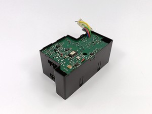 Kontroler AMER <span class=keywords><strong>P</strong></span>/PI 082B3319 Original Baru 230V 50Hz 3VA Produk Otomasi Industri-Harga Terbaik - Product Image 2