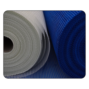 Sợi lưới dệt lưu động sợi thủy tinh lưới & lưới - Product Image 3