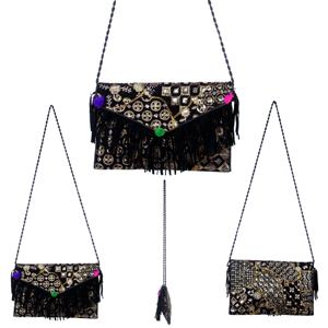 Indien Sacs À Main Designer, BG-61 Indien En Gros Dames Sacs À Main, Sacs Mode Dames Sac À Main - Product Image 1