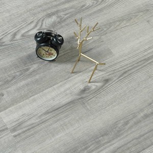 <span class=keywords><strong>Parquet</strong></span> 4mm 4.5mm 5mm 6mm épaisseur SPC fournisseur de revêtement de sol bonne usine fournisseur de revêtement de sol en plastique en pierre pas cher prix sol en vinyle - Product Image 4