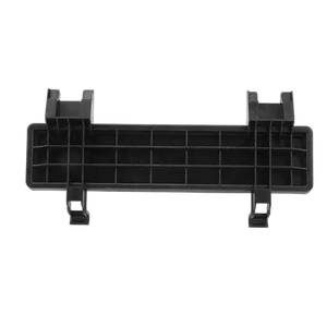 כיסוי מסנן אוויר עבור mcedes-<span class=keywords><strong>benz</strong></span> 160, 180, 250..., תואם עם אוי: 2468300142 - Product Image 2