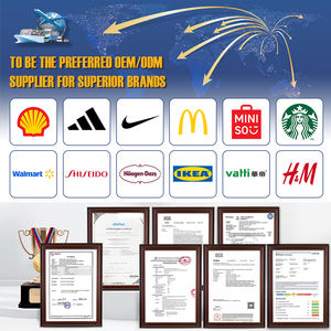 Folhas de Acrílico Multicoloridas GORLDE 1/8 de Espessura, Folhas de Plexiglass para Projetos Criativos DIY, Corte a Laser, Gravação, Sinais Impressos em UV - Product Image 6