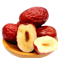 Meilleures dates saines Fabricant de grandes dattes rouges naturelles fournissant des dattes rouges douces de haute qualité