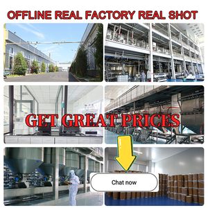 <span class=keywords><strong>Yucca</strong></span> <span class=keywords><strong>Extract</strong></span> Poeder Fabriek Levering <span class=keywords><strong>Yucca</strong></span> <span class=keywords><strong>Extract</strong></span> Poeder Hoge Kwaliteit Sarsaponine <span class=keywords><strong>Yucca</strong></span> Poeder - Product Image 4