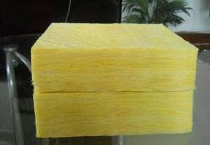 Tối ưu hóa <span class=keywords><strong>r</strong></span>-giá trị chân không kín kính len cách nhiệt CuộN nhiệt bảo vệ lạnh cho công nghiệp khu dân cư kho - Product Image 3