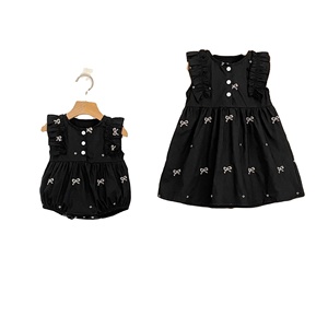 open lace back dress Amazon.com: IDOPIP Toddler Girls Birthday Dresses Sequin Confetti Baby  Pageant Wedding Flower Girl Dress Kids Princess Birthday Party Tiered Tulle  Tutu Gown for First Communion Prom Bow Dresses Blue 9-12 Months: Clothing, main image 1