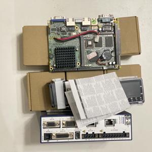 ทรานเซนด์ <span class=keywords><strong>1gb</strong></span> อินดัสเทรียล คอมแพคแฟลช+การ์ดเอที อะแดปเตอร์พีซีเอ็มซีเอีย พีแอลซี - Product Image 1