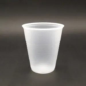 H91082 12oz 360ml Coffee / Cola / Juice use disposable PS Cup