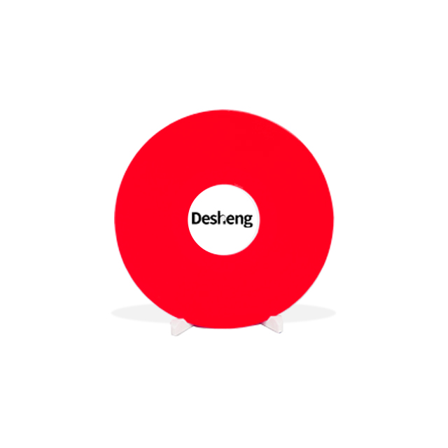 Disk Replication & Printing Records Vinyl Pressing LP
