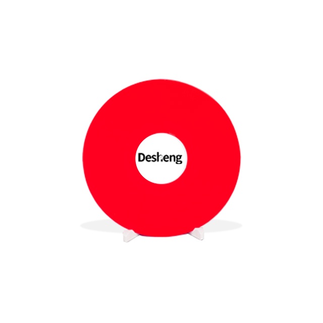 Disk Replication & Printing Records Vinyl Pressing LP