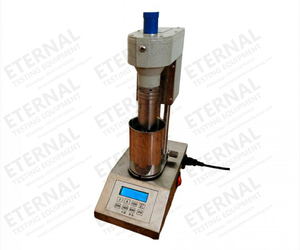 Modelo ZNN-D6S Seis Velocidade Rotacional Viscosímetro Digital High Power <span class=keywords><strong>Drilling</strong></span> Fluids <span class=keywords><strong>Testing</strong></span> Equipment - Product Image 3