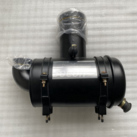 Meilleur prix pour les pièces détachées de camions lourds, amplificateur de frein à vide FG9604190020/4-B pour FOTON