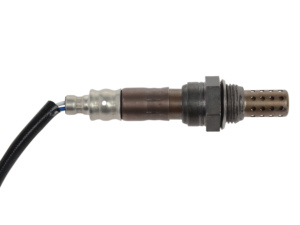 Capteur d'oxygène O2 36531P5K003 258006475 pour <span class=keywords><strong>Mercedes</strong></span> Classe S, détection de haute précision, performance de qualité technique professionnelle - Product Image 2