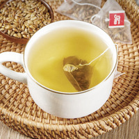 Thé aux herbes en sachets, mélange personnalisé de concentré chinois pour la détoxification du diabète, la minceur, la lutte contre le cancer et la luminosité des yeux, à base d'astragale