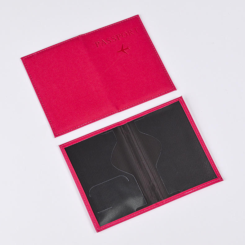 สีแดงกุหลาบ