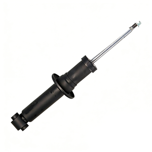 โช้คอัพไฮดรอลิกเกรดพรีเมียมสำหรับรถยนต์ BMW X3 F25 <span class=keywords><strong>X4</strong></span> F26 โช้คอัพอัตโนมัติ โช้คอัพรถยนต์ - Product Image 1