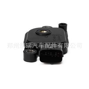 สวิตช์คอมบิเนชั่น 42700-3B000 สำหรับชุดเปลี่ยนเกียร์อัตโนมัติรุ่นใหม่ อะไหล่ทดแทน - Product Image 5