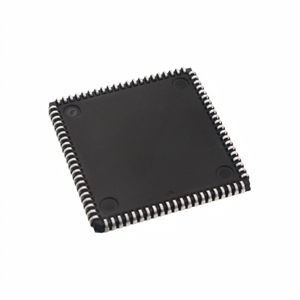 IC FPGA 600 I/O 1156FCBGA, Lista de Componentes Electrónicos, Componentes 1156 BBGA, FCBGA Integrados, Servicio Integral Original - Product Image 1