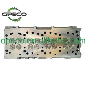 16D/R9M-A4/H4/MA/MB/MC/<span class=keywords><strong>MD</strong></span>/ME/MG/MH/MJ/MK testata 4423057 95517870 95522442 per Opel - Product Image 6