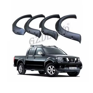 <span class=keywords><strong>Pare</strong></span>-buffle 4x4 en acier avec plaque de treuil pour <span class=keywords><strong>pare</strong></span>-chocs <span class=keywords><strong>avant</strong></span> <span class=keywords><strong>Navara</strong></span> <span class=keywords><strong>D40</strong></span> / Pathfinder R51 - Product Image 6