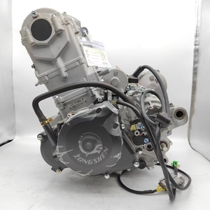 NC450 Four Wheeler 450 Cc <b>Engine</b> Atv <b>Motorcycle</b> <b>Assembly</b> for <b>Engines</b> NC450 <b>Motorcycle</b> <b>Engine</b> <b>Assembly</b> NC450 Four Wheeler 450 Cc - Product Image 5