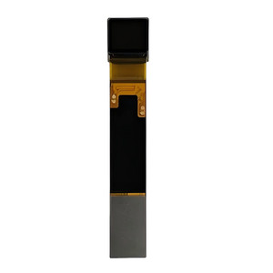 Pantalla Micro OLED de 0.32 Pulgadas con Resolución de 800x600 y Brillo de 2000 Cdm² Interfaz MIPI - Product Image 1