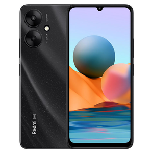 Bán buôn điện thoại thông minh Xiaomi Redmi 13C 5G chính hãng 4+128GB, điện thoại thông minh Android giá rẻ, điện thoại di động 6G đang bán - Product Image 1