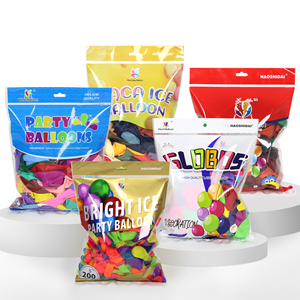 <span class=keywords><strong>Globos</strong></span> de Cumpleaños al por Mayor, Decoraciones para Fiestas, Suministros, <span class=keywords><strong>Globos</strong></span> de Látex para Fiestas de Cumpleaños - Product Image 1