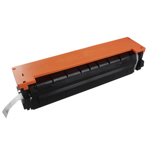 Cartuccia <span class=keywords><strong>Toner</strong></span> Acro CF410A CF411A CF412A CF413A <span class=keywords><strong>410A</strong></span> 411A 412A 413A per Stampanti HP Laserjet Enterprise M477 M452 - Product Image 6