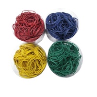 Joint torique en caoutchouc NBR FKM SILICONE standard ou personnalisé pour l'étanchéité