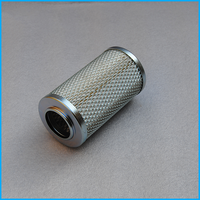 Filtre à réfrigérant KIT07614 - Élément filtrant à réfrigérant, remplacement pour les éléments filtrants des unités RTWD/RTWS/RTAC