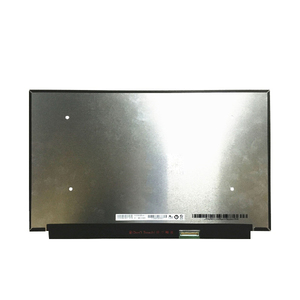 จอ LCD ขนาด 15.6 นิ้ว รุ่น B156ZAN03.3 ราคาประหยัด ใหม่ หน้าจอ TFT LCD ความละเอียด 3840*2160 - Product Image 1