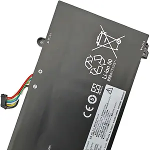 Batteria per laptop L19M3PDA L19C3PDA ad alte prestazioni per FRU TP1415 LG ThinkBook 14 G2 ITL 20 vd008wge 14 Gen 2 15 Gen 2