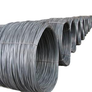 Factory direct sale at low price and high quality HRB400 HRB500 a572 grade 50 reinforcing <b>steel</b> <b>rebar</b> - Product Image 1