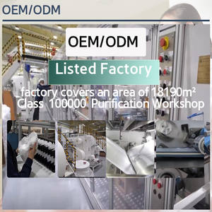 <span class=keywords><strong>Culotte</strong></span> de menstruation sanitaire bon marché serviette Abdl fille changement de <span class=keywords><strong>couche</strong></span> adolescente <span class=keywords><strong>couche</strong></span> fille - Product Image 6