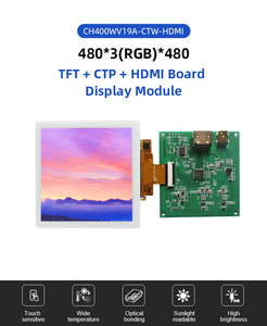 High quality ips tft touch screen mipi panel square spi RGB <span class=keywords><strong>lvds</strong></span> <span class=keywords><strong>module</strong></span> brightness <span class=keywords><strong>HDMI</strong></span> <span class=keywords><strong>lcd</strong></span> display - Product Image 5