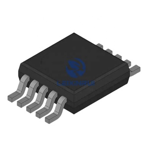 Đại lý ban đầu chip nhà phân phối IC VSSOP-10 tpl5000dgst <span class=keywords><strong>lm5060q1mm</strong></span>/<span class=keywords><strong>nopb</strong></span> opa2316sidggs pga113aidgst - Product Image 1