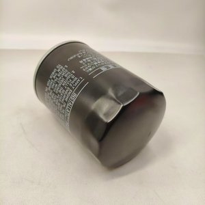 15600-41010High filtro dell'olio 90915-TD004 1560041010 90080-91158 15601-41010 15600-87320 per Toyota - Product Image 3