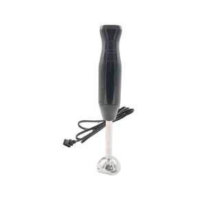 Batidora de Inmersión Eléctrica 2025 <span class=keywords><strong>con</strong></span> Picador y Vaso, Juego Multiusos para el Hogar, Opción para el Hogar, Certificación ETL CE GS - Product Image 4